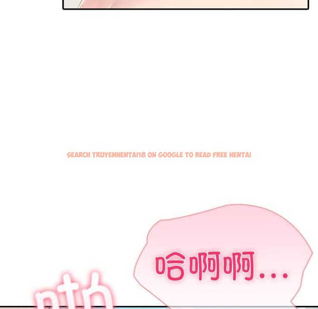 查看漫画夫婦遊戲 - 第48話 - tymanga.com中的3874963图片