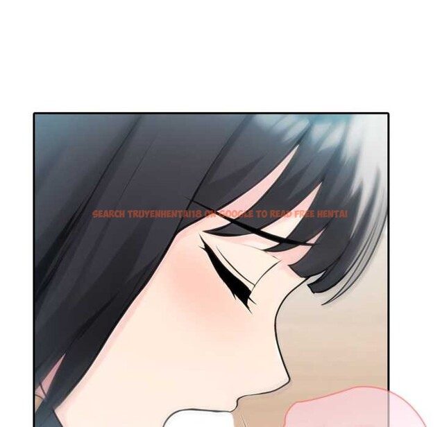 查看漫画夫婦遊戲 - 第48話 - tymanga.com中的3874971图片