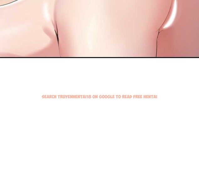 查看漫画夫婦遊戲 - 第48話 - tymanga.com中的3874977图片