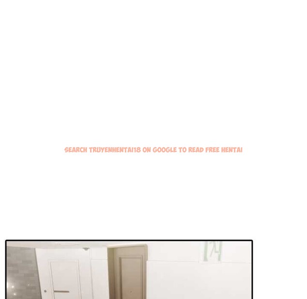 查看漫画夫婦遊戲 - 第48話 - tymanga.com中的3874978图片