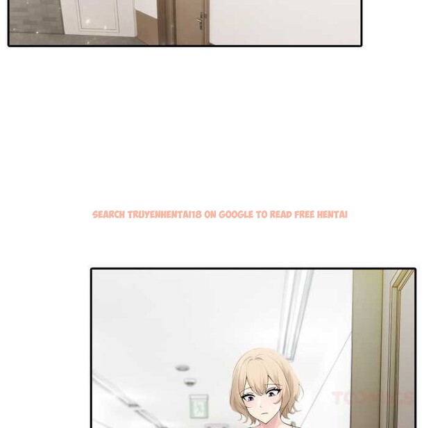 查看漫画夫婦遊戲 - 第48話 - tymanga.com中的3874979图片