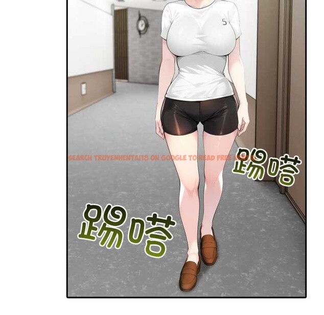 查看漫画夫婦遊戲 - 第48話 - tymanga.com中的3874980图片