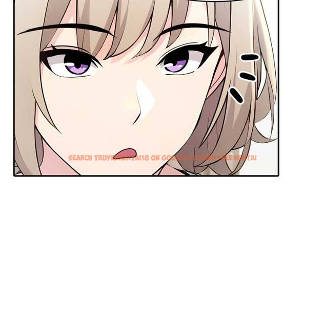 查看漫画夫婦遊戲 - 第48話 - tymanga.com中的3874982图片