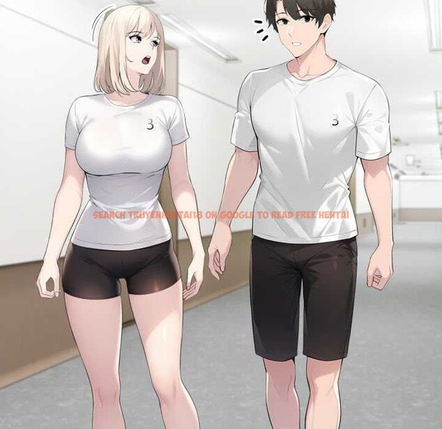 查看漫画夫婦遊戲 - 第48話 - tymanga.com中的3874984图片