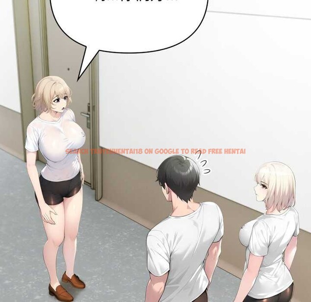 查看漫画夫婦遊戲 - 第48話 - tymanga.com中的3874986图片