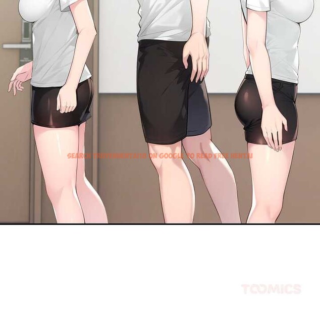 查看漫画夫婦遊戲 - 第48話 - tymanga.com中的3874991图片