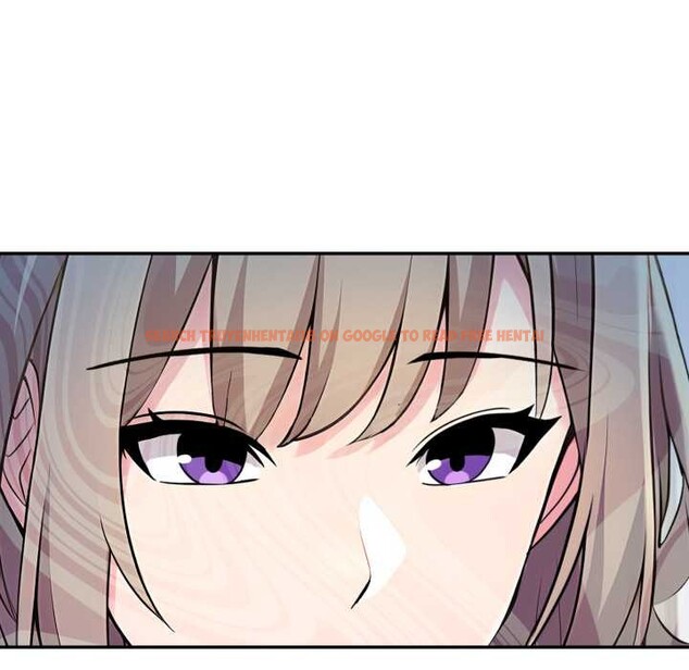 查看漫画夫婦遊戲 - 第48話 - tymanga.com中的3874992图片