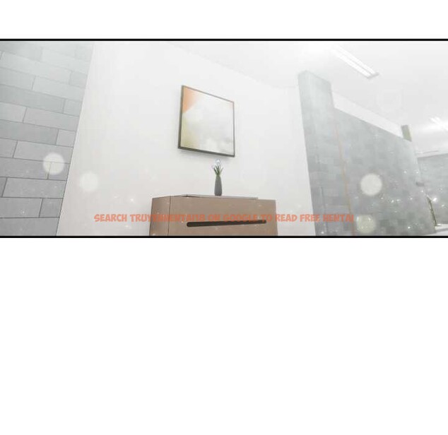 查看漫画夫婦遊戲 - 第48話 - tymanga.com中的3874995图片