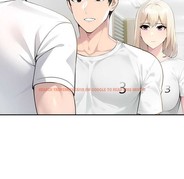 查看漫画夫婦遊戲 - 第48話 - tymanga.com中的3874999图片