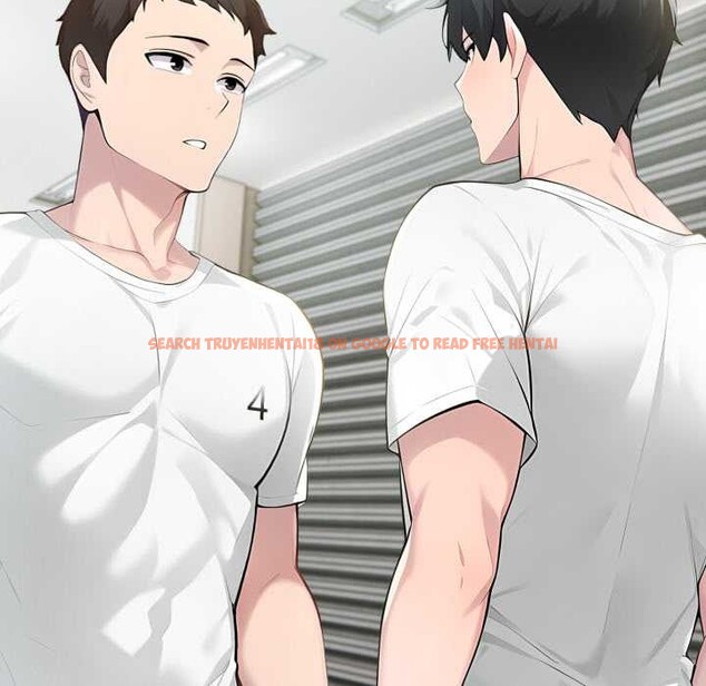 查看漫画夫婦遊戲 - 第48話 - tymanga.com中的3875001图片