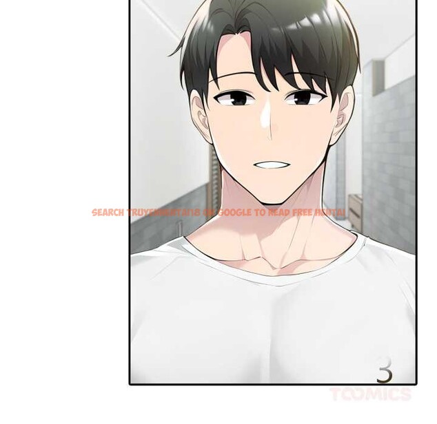 查看漫画夫婦遊戲 - 第48話 - tymanga.com中的3875003图片