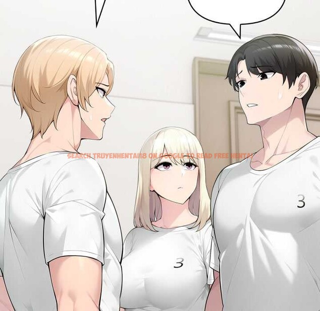 查看漫画夫婦遊戲 - 第48話 - tymanga.com中的3875011图片