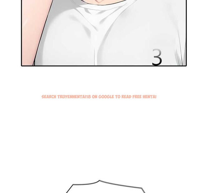 查看漫画夫婦遊戲 - 第48話 - tymanga.com中的3875014图片