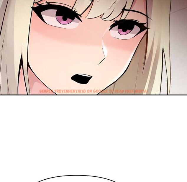 查看漫画夫婦遊戲 - 第48話 - tymanga.com中的3875020图片