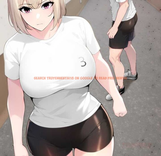 查看漫画夫婦遊戲 - 第48話 - tymanga.com中的3875027图片