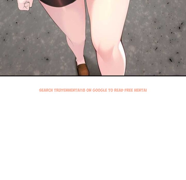 查看漫画夫婦遊戲 - 第48話 - tymanga.com中的3875028图片