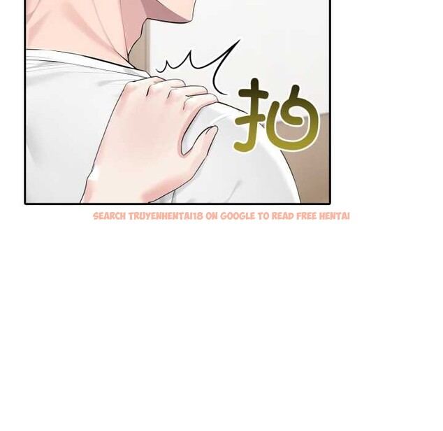 查看漫画夫婦遊戲 - 第48話 - tymanga.com中的3875030图片