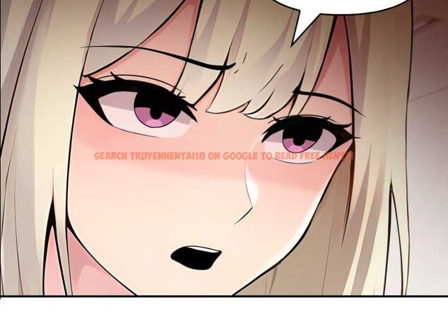 查看漫画夫婦遊戲 - 第49話 - tymanga.com中的3899405图片 查看漫画夫婦遊戲 - 第49話 - tymanga.com中的3899405图片