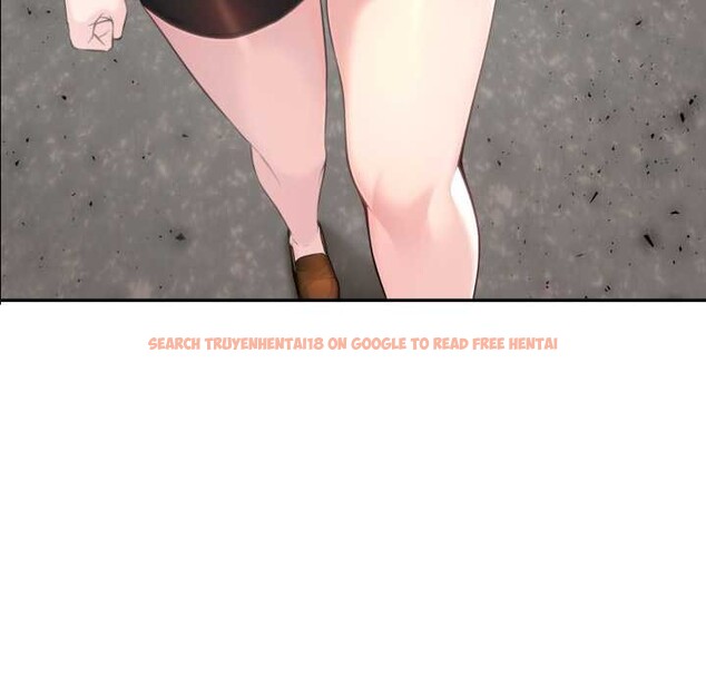 查看漫画夫婦遊戲 - 第49話 - tymanga.com中的3899414图片 查看漫画夫婦遊戲 - 第49話 - tymanga.com中的3899414图片