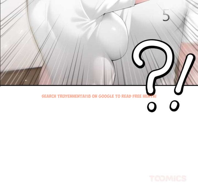 查看漫画夫婦遊戲 - 第49話 - tymanga.com中的3899418图片 查看漫画夫婦遊戲 - 第49話 - tymanga.com中的3899418图片