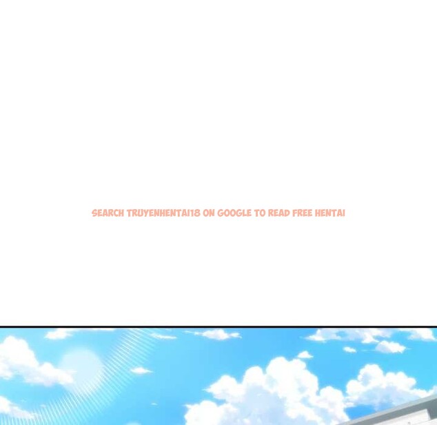 查看漫画夫婦遊戲 - 第49話 - tymanga.com中的3899421图片 查看漫画夫婦遊戲 - 第49話 - tymanga.com中的3899421图片