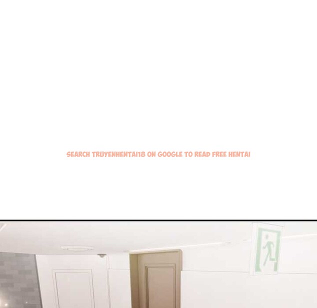 查看漫画夫婦遊戲 - 第49話 - tymanga.com中的3899423图片 查看漫画夫婦遊戲 - 第49話 - tymanga.com中的3899423图片