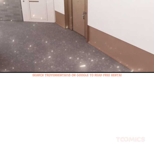 查看漫画夫婦遊戲 - 第49話 - tymanga.com中的3899424图片 查看漫画夫婦遊戲 - 第49話 - tymanga.com中的3899424图片