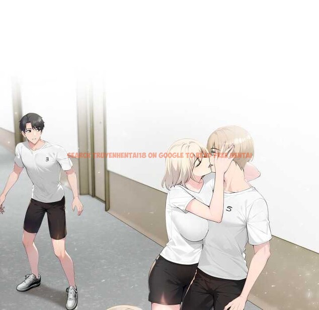 查看漫画夫婦遊戲 - 第49話 - tymanga.com中的3899425图片 查看漫画夫婦遊戲 - 第49話 - tymanga.com中的3899425图片