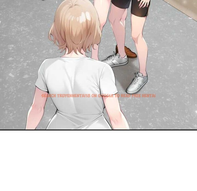 查看漫画夫婦遊戲 - 第49話 - tymanga.com中的3899426图片 查看漫画夫婦遊戲 - 第49話 - tymanga.com中的3899426图片