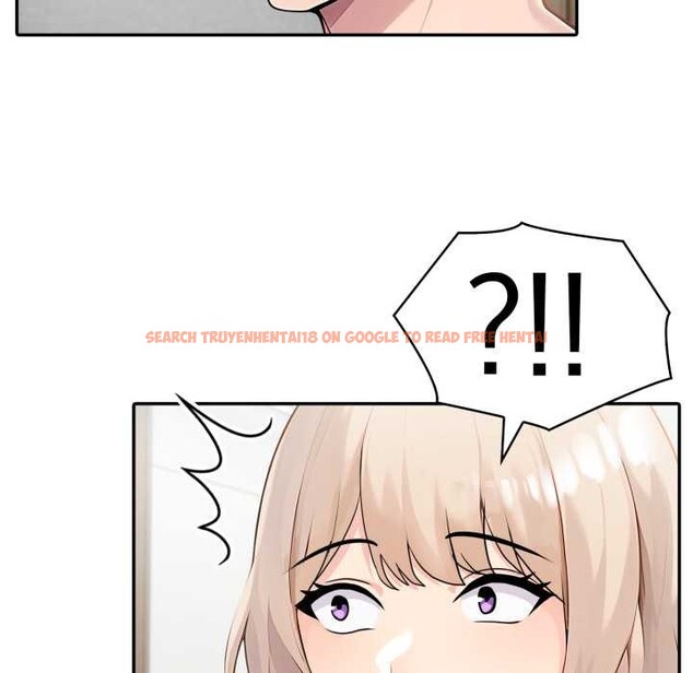 查看漫画夫婦遊戲 - 第49話 - tymanga.com中的3899428图片 查看漫画夫婦遊戲 - 第49話 - tymanga.com中的3899428图片