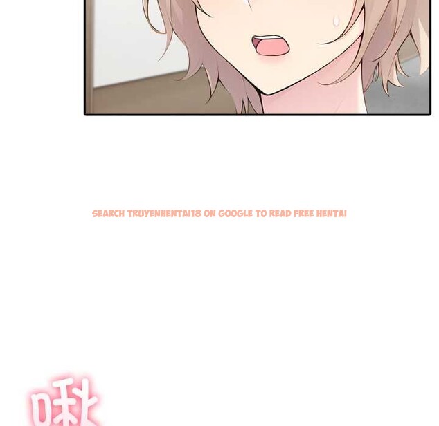 查看漫画夫婦遊戲 - 第49話 - tymanga.com中的3899429图片 查看漫画夫婦遊戲 - 第49話 - tymanga.com中的3899429图片