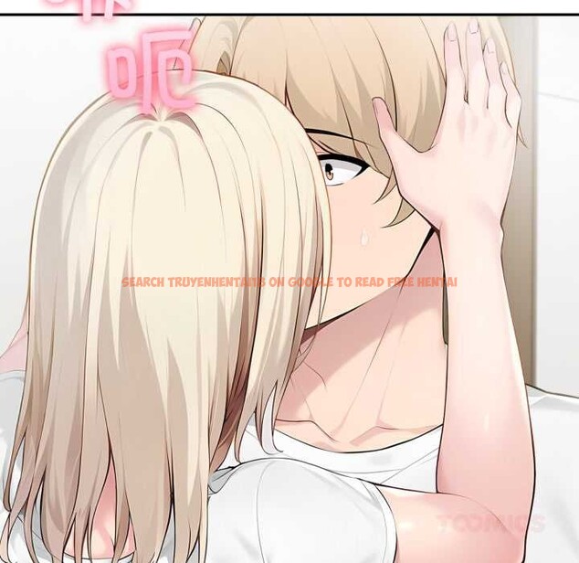 查看漫画夫婦遊戲 - 第49話 - tymanga.com中的3899430图片 查看漫画夫婦遊戲 - 第49話 - tymanga.com中的3899430图片