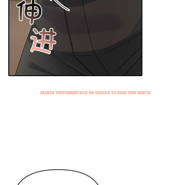 查看漫画夫婦遊戲 - 第49話 - tymanga.com中的3899433图片 查看漫画夫婦遊戲 - 第49話 - tymanga.com中的3899433图片