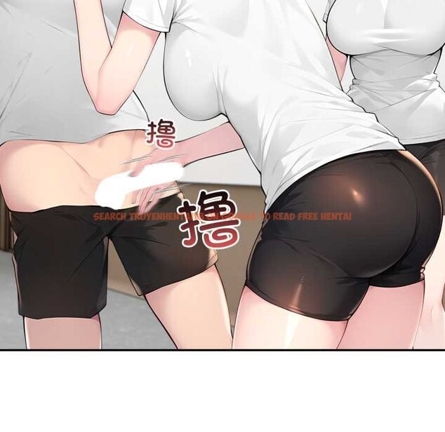 查看漫画夫婦遊戲 - 第49話 - tymanga.com中的3899435图片 查看漫画夫婦遊戲 - 第49話 - tymanga.com中的3899435图片