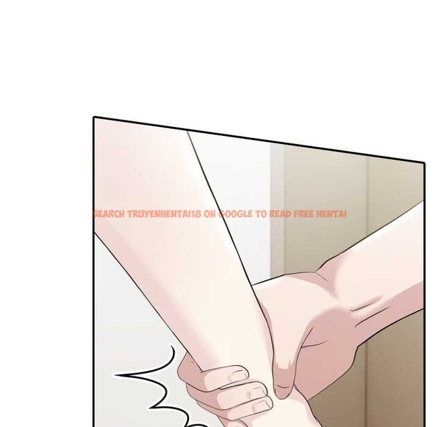 查看漫画夫婦遊戲 - 第49話 - tymanga.com中的3899438图片 查看漫画夫婦遊戲 - 第49話 - tymanga.com中的3899438图片