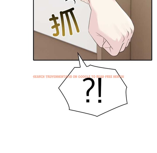 查看漫画夫婦遊戲 - 第49話 - tymanga.com中的3899439图片 查看漫画夫婦遊戲 - 第49話 - tymanga.com中的3899439图片