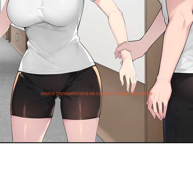 查看漫画夫婦遊戲 - 第49話 - tymanga.com中的3899441图片 查看漫画夫婦遊戲 - 第49話 - tymanga.com中的3899441图片