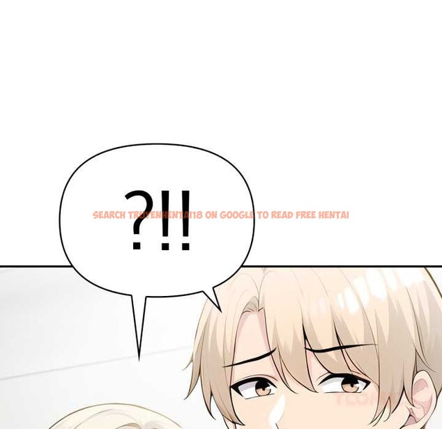 查看漫画夫婦遊戲 - 第49話 - tymanga.com中的3899442图片 查看漫画夫婦遊戲 - 第49話 - tymanga.com中的3899442图片