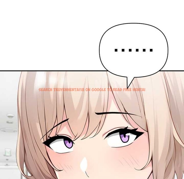 查看漫画夫婦遊戲 - 第49話 - tymanga.com中的3899444图片 查看漫画夫婦遊戲 - 第49話 - tymanga.com中的3899444图片