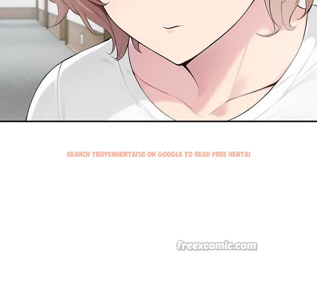 查看漫画夫婦遊戲 - 第49話 - tymanga.com中的3899445图片 查看漫画夫婦遊戲 - 第49話 - tymanga.com中的3899445图片