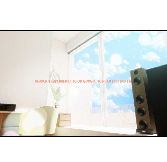 查看漫画夫婦遊戲 - 第49話 - tymanga.com中的3899447图片 查看漫画夫婦遊戲 - 第49話 - tymanga.com中的3899447图片