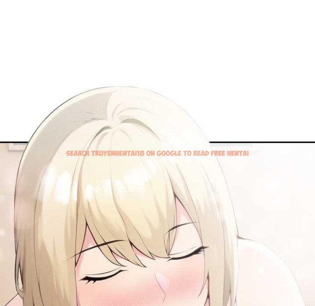 查看漫画夫婦遊戲 - 第49話 - tymanga.com中的3899450图片 查看漫画夫婦遊戲 - 第49話 - tymanga.com中的3899450图片