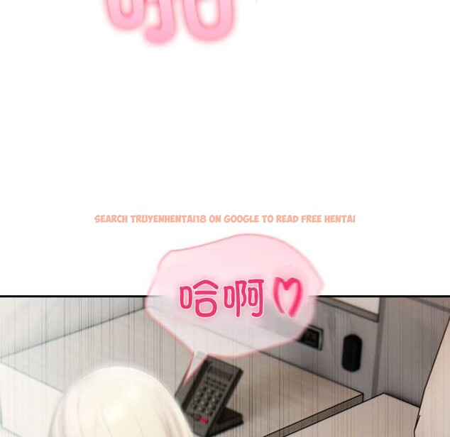 查看漫画夫婦遊戲 - 第49話 - tymanga.com中的3899467图片 查看漫画夫婦遊戲 - 第49話 - tymanga.com中的3899467图片