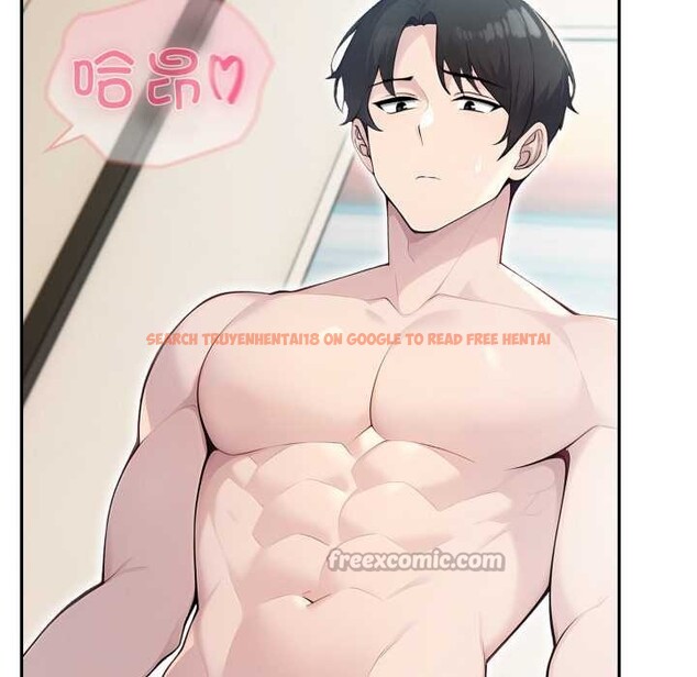 查看漫画夫婦遊戲 - 第49話 - tymanga.com中的3899473图片 查看漫画夫婦遊戲 - 第49話 - tymanga.com中的3899473图片