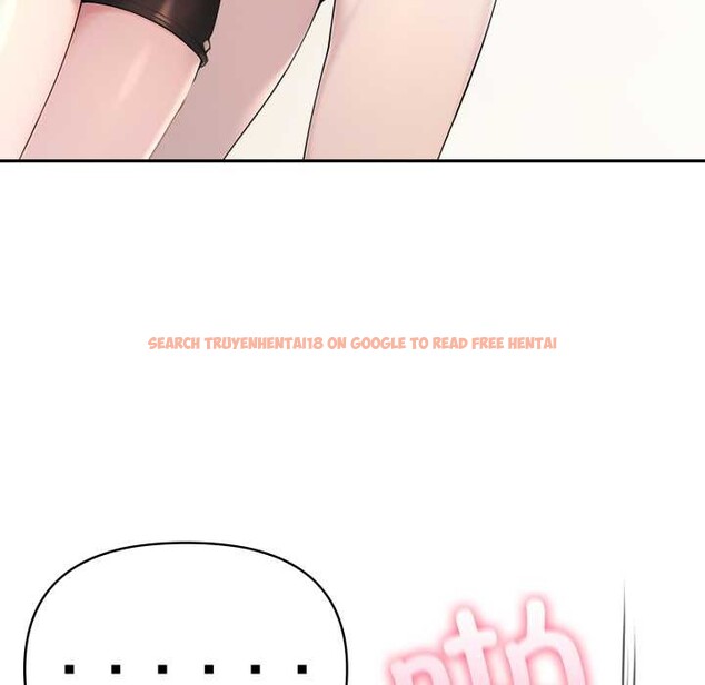 查看漫画夫婦遊戲 - 第49話 - tymanga.com中的3899481图片 查看漫画夫婦遊戲 - 第49話 - tymanga.com中的3899481图片