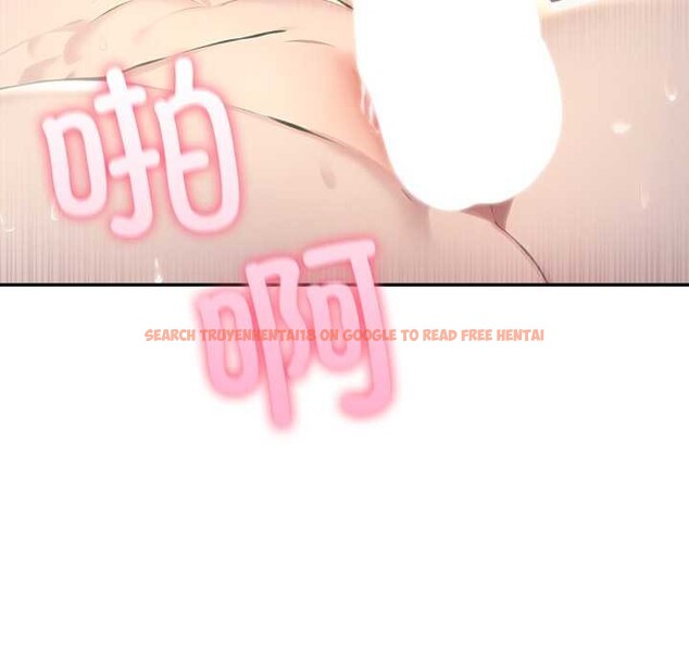 查看漫画夫婦遊戲 - 第49話 - tymanga.com中的3899483图片 查看漫画夫婦遊戲 - 第49話 - tymanga.com中的3899483图片