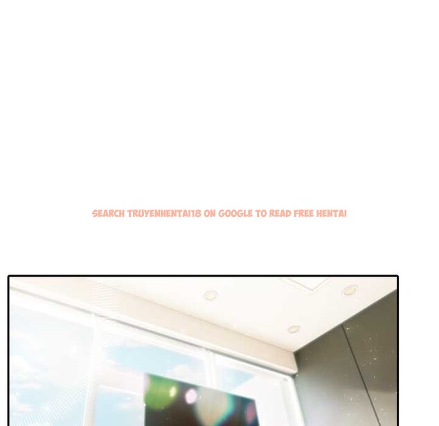 查看漫画夫婦遊戲 - 第49話 - tymanga.com中的3899494图片 查看漫画夫婦遊戲 - 第49話 - tymanga.com中的3899494图片