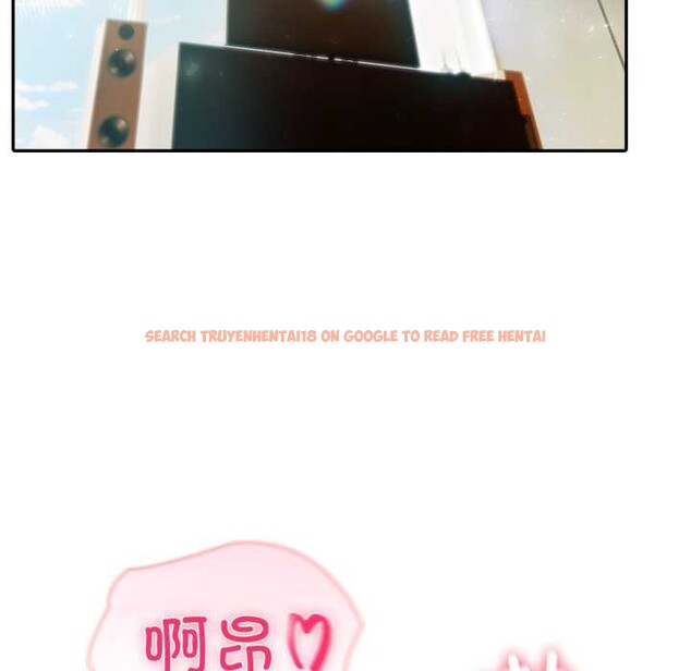 查看漫画夫婦遊戲 - 第49話 - tymanga.com中的3899495图片 查看漫画夫婦遊戲 - 第49話 - tymanga.com中的3899495图片