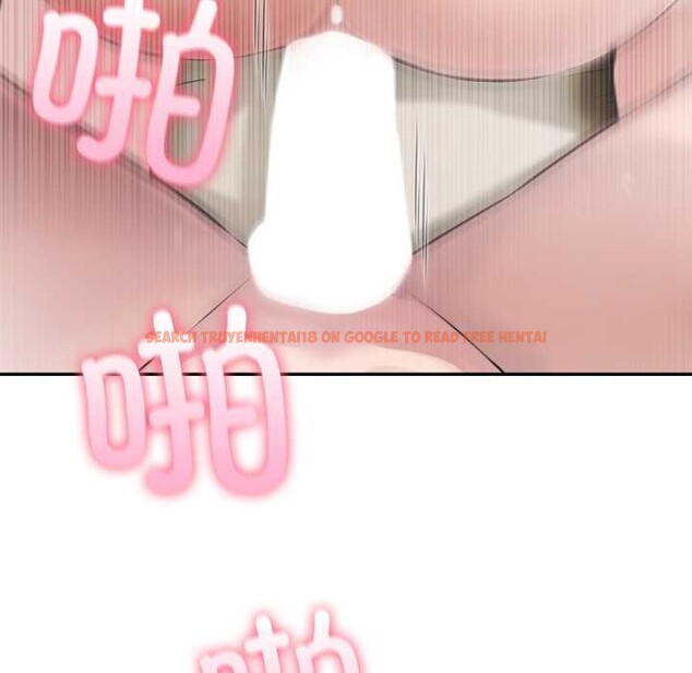 查看漫画夫婦遊戲 - 第49話 - tymanga.com中的3899497图片 查看漫画夫婦遊戲 - 第49話 - tymanga.com中的3899497图片