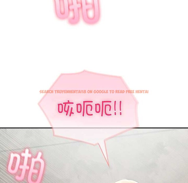 查看漫画夫婦遊戲 - 第49話 - tymanga.com中的3899498图片 查看漫画夫婦遊戲 - 第49話 - tymanga.com中的3899498图片